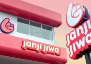 Bentang Advertising: Jasa Neon Box Profesional dan Terpercaya di Tangerang