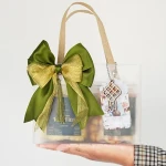 25+ Ucapan Lebaran 2026 untuk Hampers yang Singkat tapi Berkesan