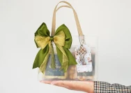 25+ Ucapan Lebaran 2026 untuk Hampers yang Singkat tapi Berkesan