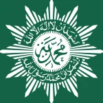 Muhammadiyah Sudah Tetapkan Lebaran 2026, Pemerintah Masih Tunggu Sidang Isbat