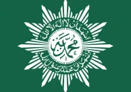 Muhammadiyah Sudah Tetapkan Lebaran 2026, Pemerintah Masih Tunggu Sidang Isbat