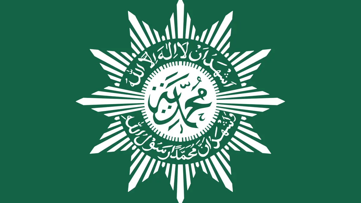 Muhammadiyah Sudah Tetapkan Lebaran 2026, Pemerintah Masih Tunggu Sidang Isbat