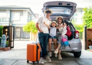 Panduan Merencanakan Liburan ke Destinasi Wisata Terbaik di Indonesia