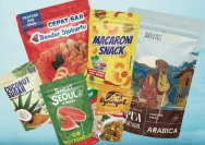 Pentingnya Branding Menggunakan Kemasan Produk