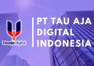 PT Tau Aja Digital Indonesia Akan Luncurkan Platform SIMI, Solusi Pembuatan Website Semudah Mendesain di Canva