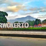Purwokerto Kota Nyaman dengan Wisata, Kuliner, dan Potensi Ekonomi