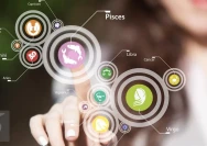 Ramalan Zodiak Minggu Ini 23–29 Maret 2026: Cinta, Karier, dan Keuangan