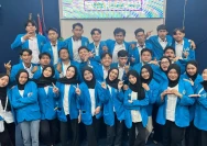 WhatsApp Image 2026-03-11 at 20.10.44