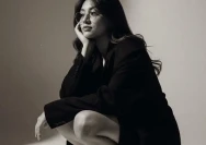 Axella Qyra Ungkap Inspirasi & Proses di Balik Lagu “White Room”