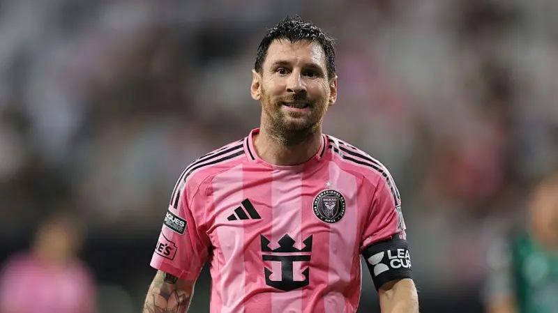 Sepak Bola