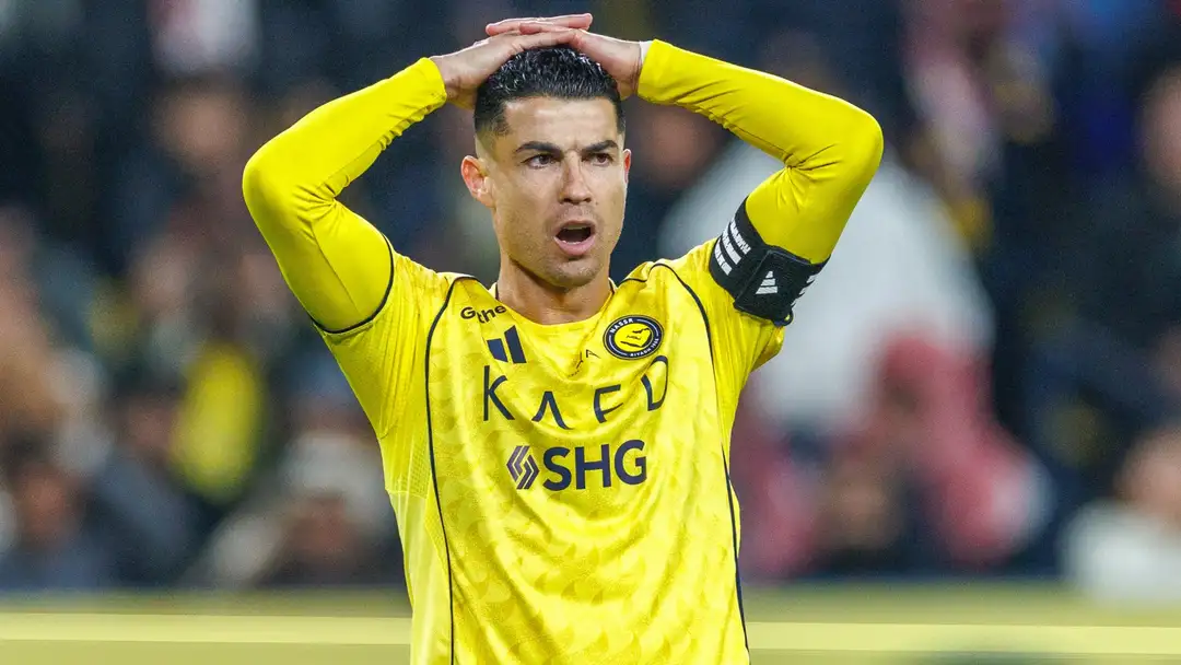 Sepak Bola
