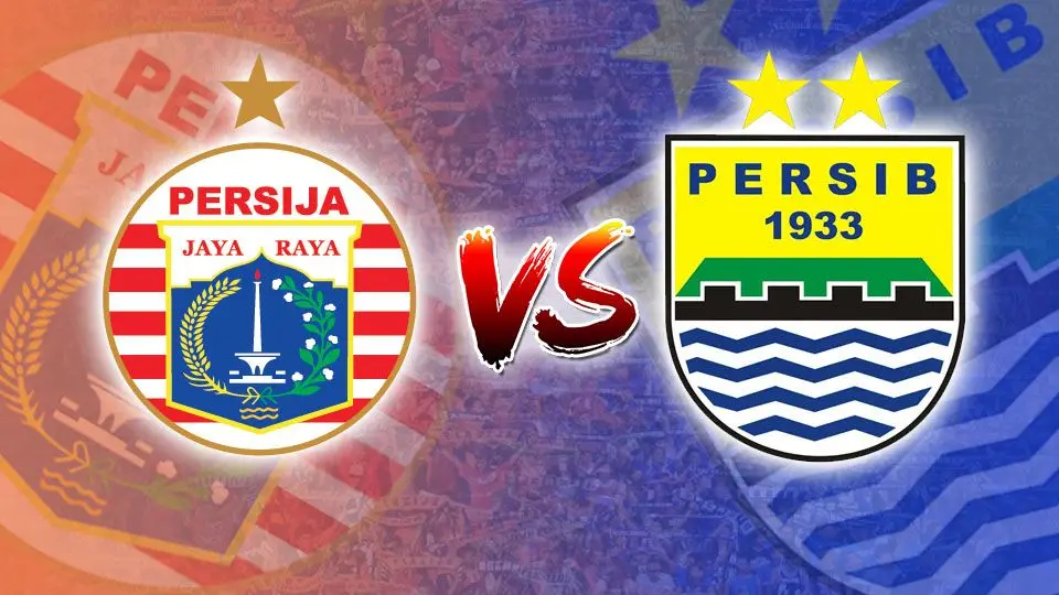 Sepak Bola